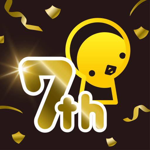 peep(ピープ)【オリジナル小説・マンガが読める】