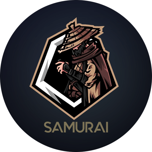 Samurai plus