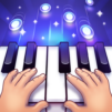 Piano - Play Unlimited songs