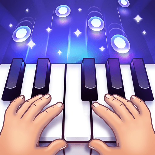 Piano – bermain & belajar