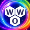 Words of Wonders: Hexa