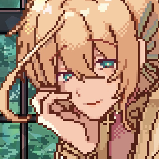 アヴェ・クラシック | 作業効率化×擬人化