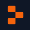 Replit: Code anything
