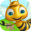 Kids Educational Puzzles Free (Preschool) 🎈🎁