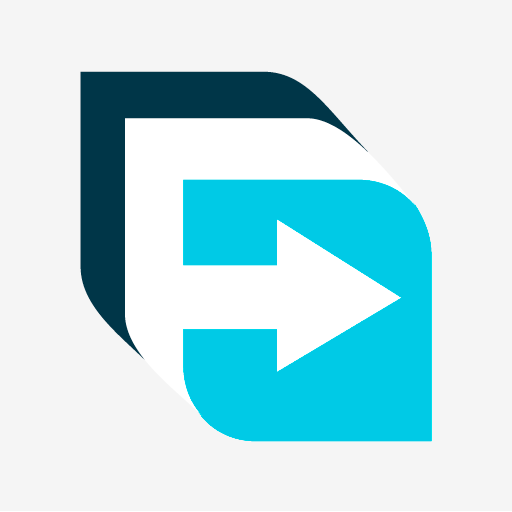 Free Download Manager – FDM