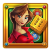 Menchico (online ludo)