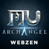 MU Archangel