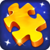 Best Jigsaw Puzzles HD - Classic Puzzle Games Free