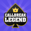 Callbreak Legend – Card Game