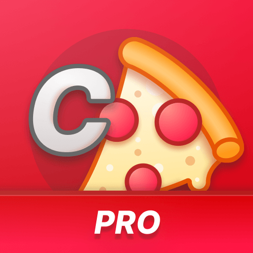 Pizza Boy Pro – GBC Emulator