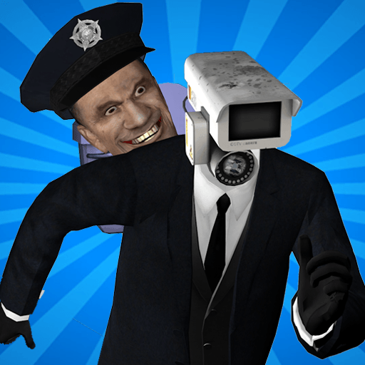 New Android Game Launches To Play On PC BlueStacks new-android-game-launches-to-play-on-pc-bluestacks