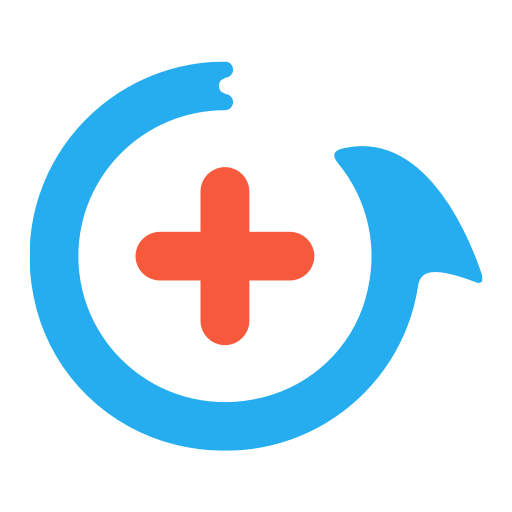 medGo