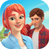 Fiona's Farm