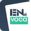 Envoca – English Vocabulary