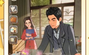 My Memory Shop-Global – รับคำแนะนำเกี่ยวกับความทรงจำอันหายากได้เร็วขึ้น