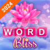 word trip for pc