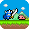 MinuteQuest
