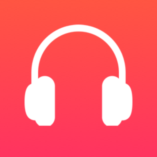 SongFlip Music Streamer Player