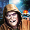 Horror House Escape