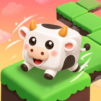 Moo Loop