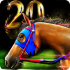 iHorse: The Horse Racing Arcade Game