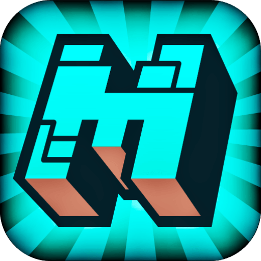Skins MASTER for MINECRAFT PE