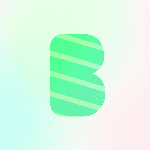 BotGem – AI Powered Toolbox