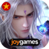 Tiên Nghịch Mobile Joygames