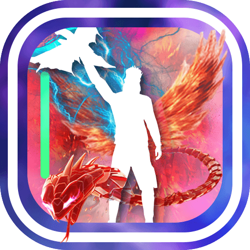 Skin Tools Pro