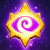 Skylore: MMORPG de fantasía