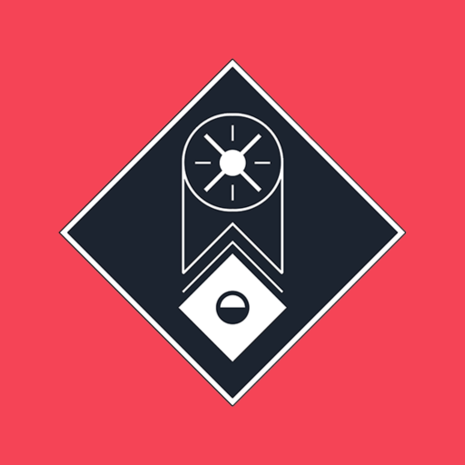 Vault – Destiny Item Manager