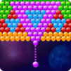 Shoot Bubble Extreme