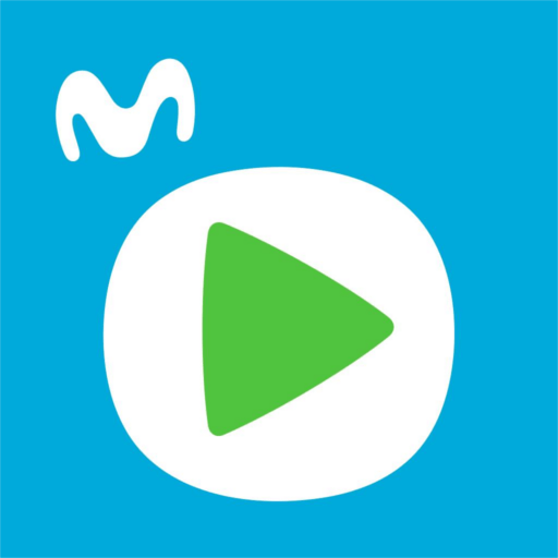 Movistar Play Argentina – TV, deportes y películas