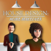 House design: Home makeover