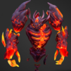 Soul Catcher - Action RPG