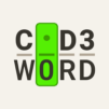 CodeWords: Cryptogram Puzzles