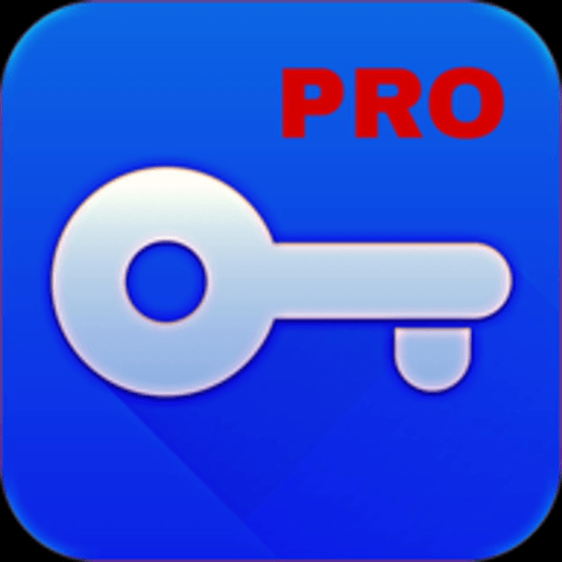Sockslite Pro – (SSH|SSL|WS)
