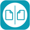 Remo Duplicate File Remover