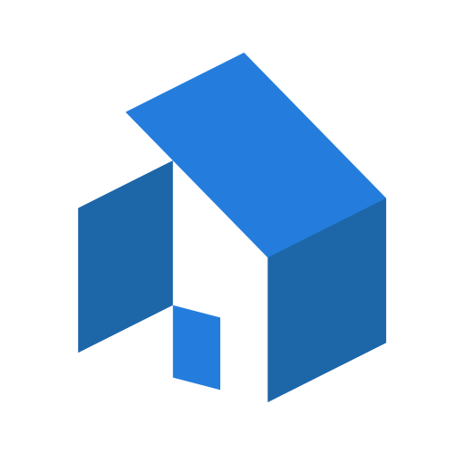 Hover – measure, design, quote