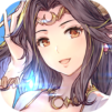 TapTap Fantasy-Earn NFT RPG