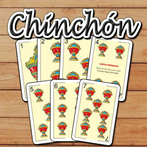 El Chinchón