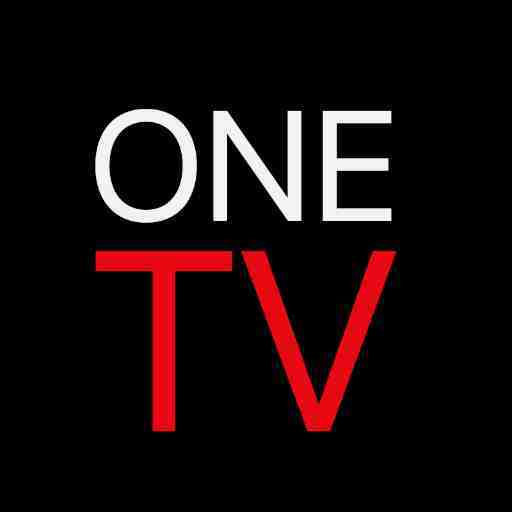 OneTV – Persian TV