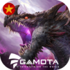 Rise of the Kings - Gamota