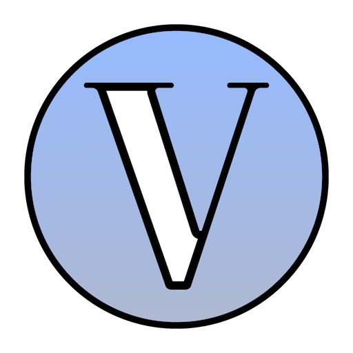 Violoncello – Text Browser