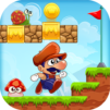 Super Bino Go: Cупер бино