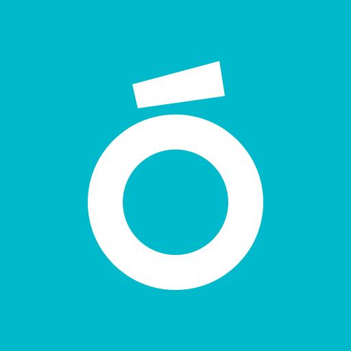 Atto – Time Clock & Scheduling