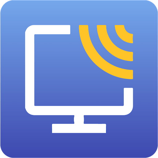 Duplicar pantalla: HD Miracast