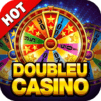 DoubleU Casino – Free Slots