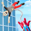Tangle Trap – Bandit Bash