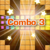Wood block game – block puzzle